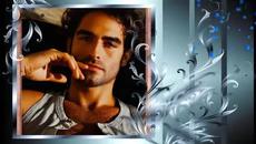 Nikos Makropoulos - Videoclip.bg