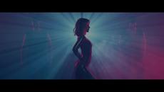 Jelena Rozga - Nirvana ( Официално Видео ) 2014 - Videoclip.bg