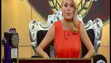 Голямата Уста ВИП БРАДЪР Част3 10.10.2014 - Videoclip.bg
