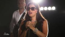 Kristina Ivanovic - 2014 - Put do srece - Videoclip.bg