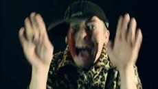 N.Kotich - Mainstream (Official Video) 2014 - Videoclip.bg