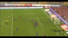 Белгия - Андора 6:0 | 10 октомври 2014 - Квалификации за Европейско първенство 2016 - Videoclip.bg