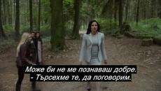 Имало едно време - Сезон 4,епизод 2 - Once upon a time s04e02 ( Бг превод ) - Videoclip.bg