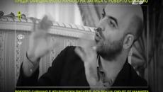 Уникално Интервю! Бивш Мафиот - България е мафия с демокрация вътре Част 1/2 - Videoclip.bg