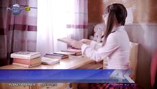 Илиян ft. Устата - Хвани ме, ако можеш - Videoclip.bg