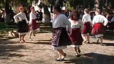 Български Народен танц - Videoclip.bg