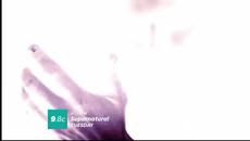 Supernatural Свръхестествено сезон 10 епизод 2 - Промо H D - Videoclip.bg