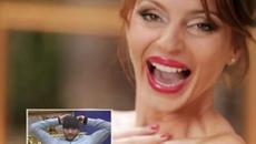 VIP Къщата:Родителите на Зорница Линдарева: Тя не е себе си ! - Videoclip.bg
