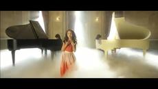 Eurovision 2014! Крисия, Хасан и Ибрахим - Планетата на децата - Официално видео - Videoclip.bg