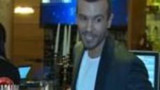 Папараци 12.10.2014 / Цял Епизод - Videoclip.bg