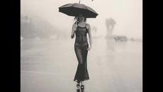 Talk Of The Town - Jazz For A Rainy Afternoon - Videoclip.bg