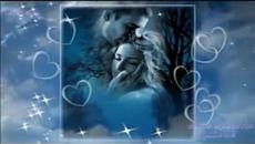 Жулиет Chris Spheeris - juliette - Videoclip.bg