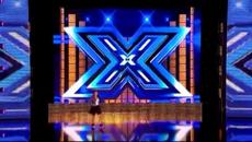 The X Factor Bulgaria 2014 Мария Гогушева - Videoclip.bg