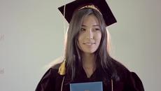 Последици от корупцията в образованието ....Ето защо не те спасиха в Многопрофилна Болница Бургас Недко....В Памет на Недко - Vi
