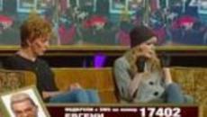 VIP Brother 2014 (13.10.2014) Цял Епизод / 3 част - Videoclip.bg