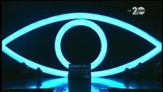 Вип Brother (13.10.2014) Шоуто Сладко Като мед / Цял Епизод - Videoclip.bg