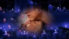 Love Сърцето и Душата ... Kenny G - Heart And Soul - Videoclip.bg