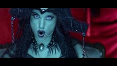 Гръцка Премиера! Vegas -  Paidia Tis Nyxtas_(1080p) - Videoclip.bg