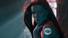 НОВО! Галена и Фики - Боже, прости / Официално Видео, 2014 - Videoclip.bg