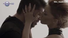 Галена и Фики - Боже прости •» Искам те ( Официално Cd Rip + Фен Видео) 2014 - Videoclip.bg