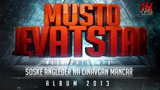 Галена и Фики - Боже, прости  Искам тe Ромски Кавър Jevat Star ft Musto - Videoclip.bg