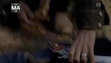 The Walking Dead Seson 05, Epizode 01 BG Prevod / Живите Мъртви Сезон 05, Епизод 01 БГ Превод - Videoclip.bg