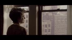 Хана Аренд и Баналността на Злото / Hannah Arendt Google - Философка и Мислителка  в Гугъл 2014! - Videoclip.bg