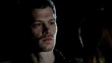 The Originals/Оригиналните-Сезон 2 Епизод 2 Бг.превод/S02E02.HDTV - Videoclip.bg