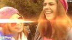 Х Фактор България (14.10.2014) Цял Епизод - Videoclip.bg