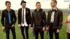 Х Фактор България (14.10.2014) Цял Епизод - 2 - Videoclip.bg