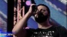 Х Фактор България (14.10.2014) Цял Епизод - 3 - Videoclip.bg