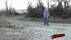 Braca Gavranovic - Dobro dosla - ( Official video 2014) HD - Videoclip.bg
