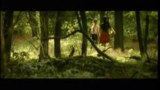Tarja - I Walk Alone / Аз се разхождам сам - Videoclip.bg