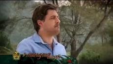 Survivor : Камбоджа / 14.10.2014 - Епизод 19(Цял Епизод) - Videoclip.bg