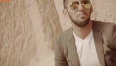 Пантера! Sergio ft. Mandi - Pantera ( Официално видео ) Нов Музикален Хит 2014 - Videoclip.bg