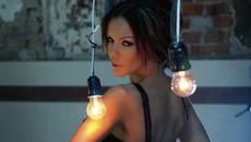 Премиера! Галена и Фики - Боже, прости ( Официално видео ) - Videoclip.bg