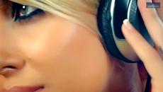 Rostislove - Защо-Remix-4k - Videoclip.bg