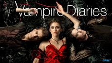 Дневниците на вампира - сезон 6 епизод 2 - The vampire diaries - 06x02 ( Бг Превод ) - Videoclip.bg