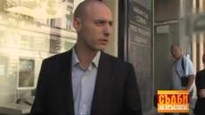 Съдби на Кръстопът (14.10.2014) Историята на Ванина и срещите ни с Любовта / Цял Епизод - Videoclip.bg
