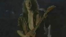 Хелоуин .... Helloween-a Tale That Wasn't Right (music Video) - Videoclip.bg