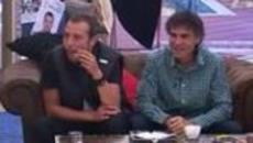 VIP Brother 2014 (15.10.2014г.) - част 2 - Videoclip.bg