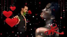 Когато Те Няма До Мен - Videoclip.bg