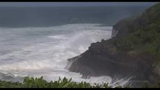 Съхрани! Земята е Красива - Островите на Хаваите - Save! Beautiful Earth The Islands of Hawaii - Videoclip.bg