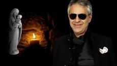 Аве Мария Andrea Bocelli - Ave Maria - Videoclip.bg