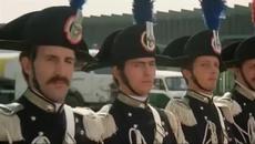 Тото Кутуньо - Италианец - Videoclip.bg