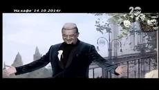 Разговора с Евгени Минчев за Vip Brother (продължение)- На кафе (15.10.2014) - Videoclip.bg