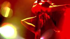 Андреа ft. Джордан - Искам нещо от теб ... | Официално Представяне! - Videoclip.bg