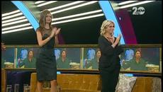 VIP Brother 2014 (15.10.2014) - част 4 - Videoclip.bg