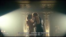 Свят , който подарих ... само на теб ! - Videoclip.bg