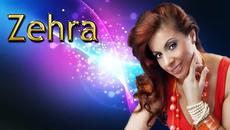 Зехра Баяректаревич - Кажи ми - Videoclip.bg